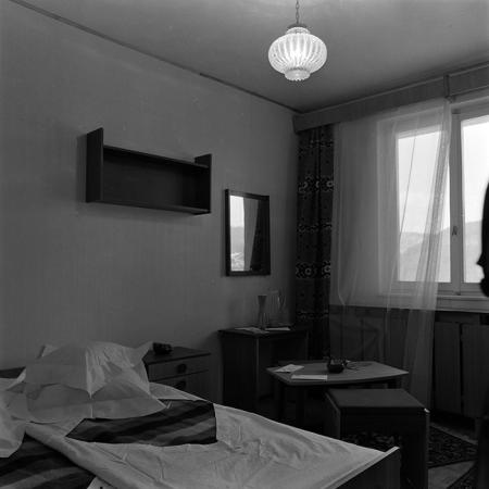 minerva_1967-1973_c5r5_014