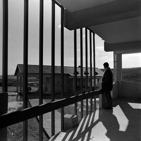 minerva_1967-1973_c5r5_021