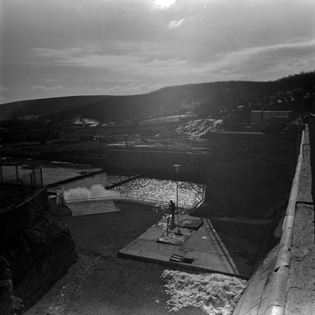 minerva_1967-1973_c5r5_023