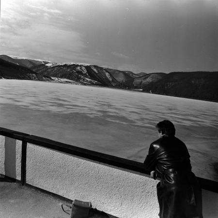 minerva_1967-1973_c5r5_024