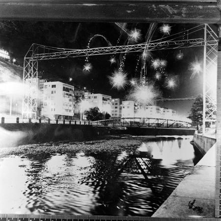 minerva_1967-1973_c5r6_002