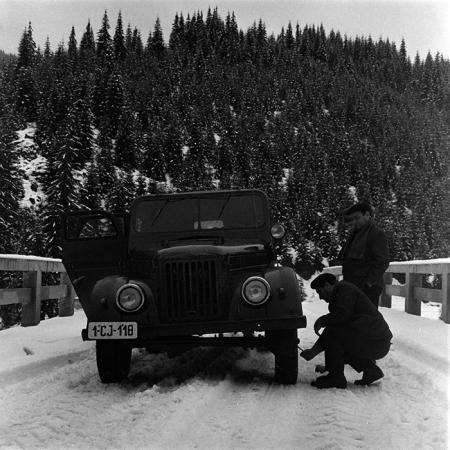 minerva_1967-1973_c5r7_001