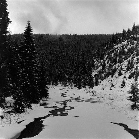 minerva_1967-1973_c5r7_003