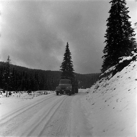 minerva_1967-1973_c5r7_004