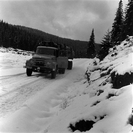 minerva_1967-1973_c5r7_007