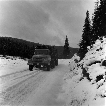 minerva_1967-1973_c5r7_008