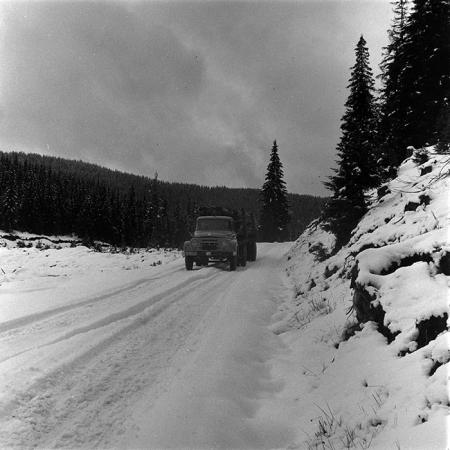 minerva_1967-1973_c5r7_009