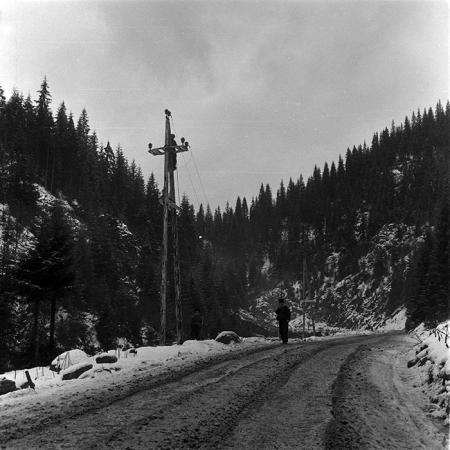 minerva_1967-1973_c5r7_011