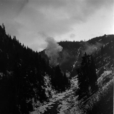 minerva_1967-1973_c5r7_013