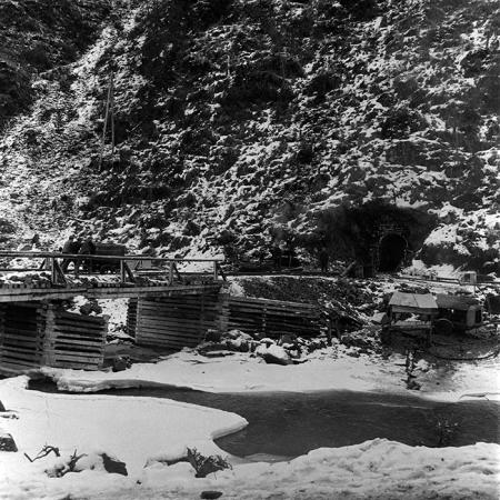 minerva_1967-1973_c5r7_014