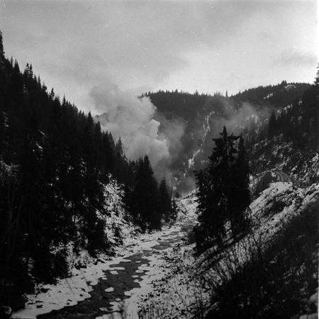 minerva_1967-1973_c5r7_016