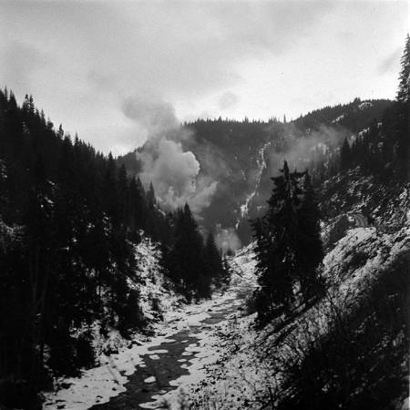 minerva_1967-1973_c5r7_018