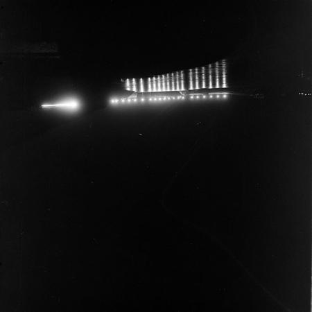 minerva_1967-1973_c5r7_020