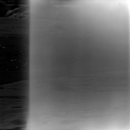 minerva_1967-1973_c5r8_003