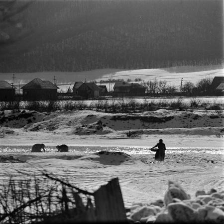 minerva_1967-1973_c5r8_011