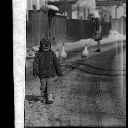 minerva_1967-1973_c5r8_012