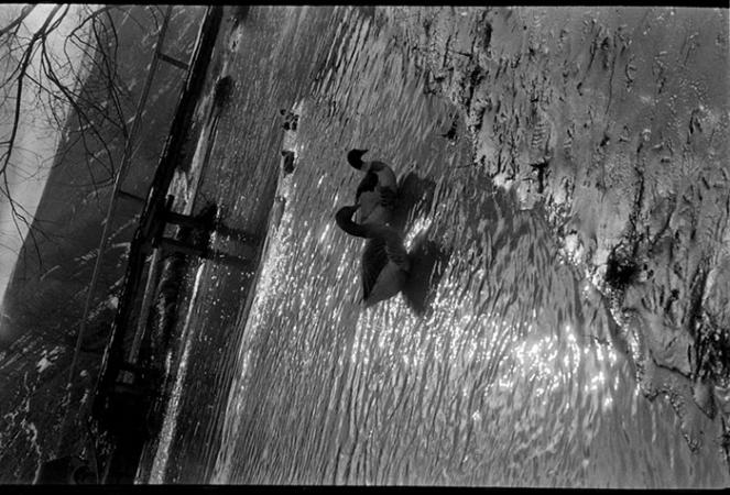 minerva_1967-1973_c5r9_003