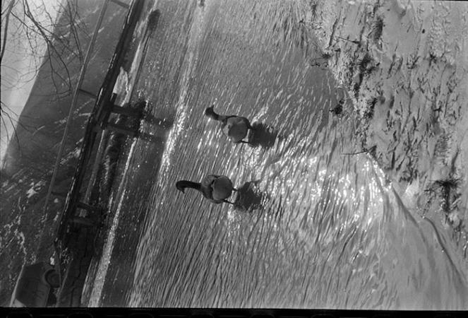 minerva_1967-1973_c5r9_004