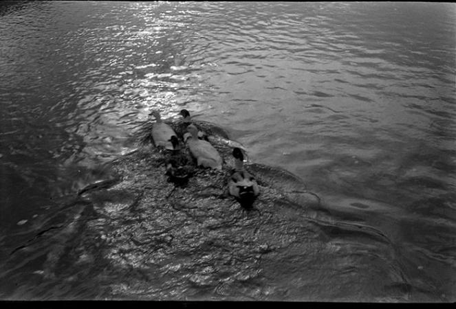 minerva_1967-1973_c5r9_007