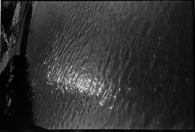 minerva_1967-1973_c5r9_010