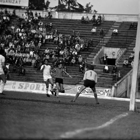 minerva_1967-1973_c6r10_002