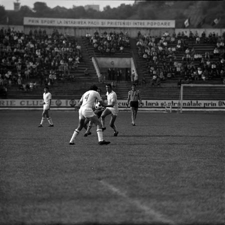 minerva_1967-1973_c6r10_006