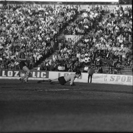 minerva_1967-1973_c6r10_007