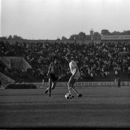 minerva_1967-1973_c6r10_009