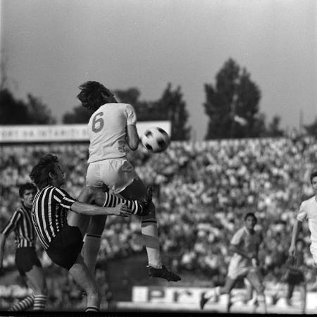 minerva_1967-1973_c6r10_012