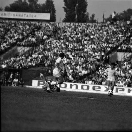 minerva_1967-1973_c6r10_016