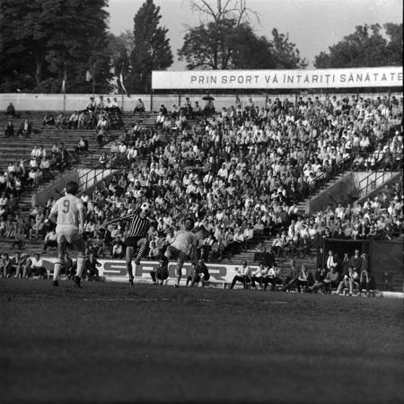 minerva_1967-1973_c6r10_019