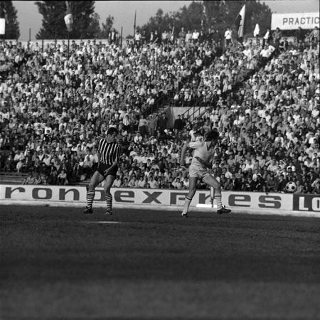 minerva_1967-1973_c6r10_020