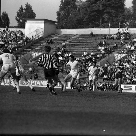 minerva_1967-1973_c6r10_021