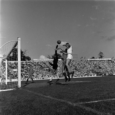 minerva_1967-1973_c6r10_022