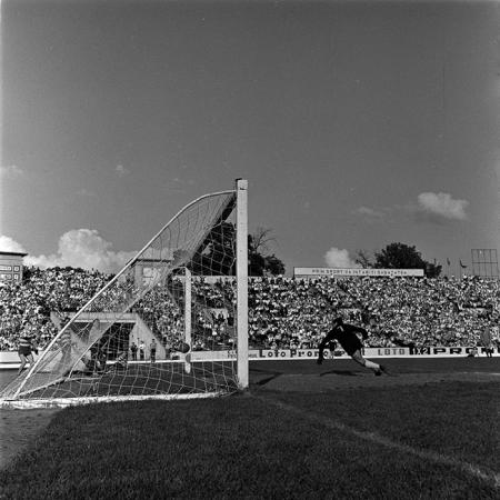 minerva_1967-1973_c6r10_023