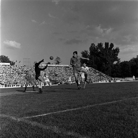 minerva_1967-1973_c6r10_027