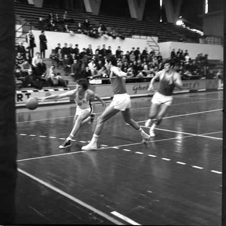 minerva_1967-1973_c6r11_001