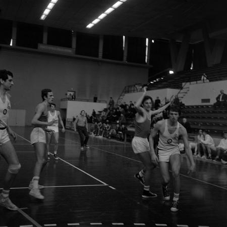 minerva_1967-1973_c6r11_002