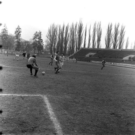 minerva_1967-1973_c6r11_004