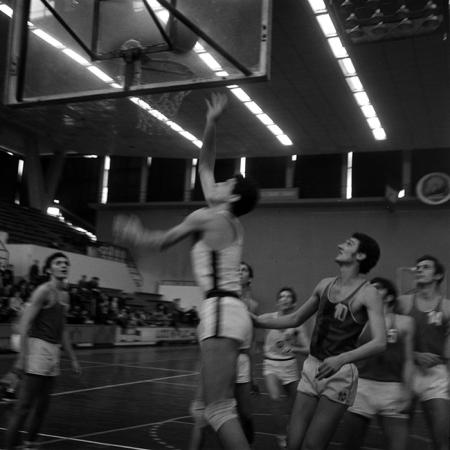 minerva_1967-1973_c6r11_008