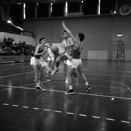 minerva_1967-1973_c6r11_009