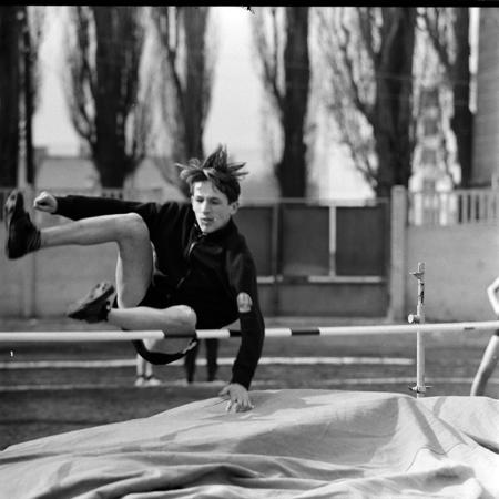 minerva_1967-1973_c6r12_006