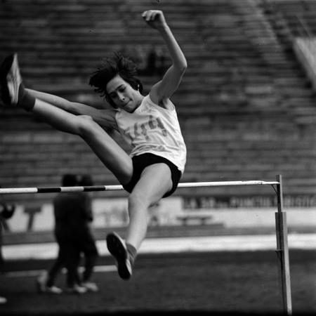 minerva_1967-1973_c6r12_007