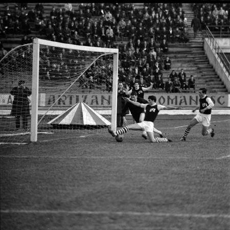 minerva_1967-1973_c6r12_009