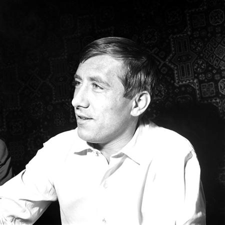 minerva_1967-1973_c6r13_001