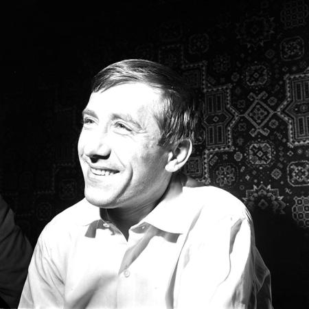 minerva_1967-1973_c6r13_002