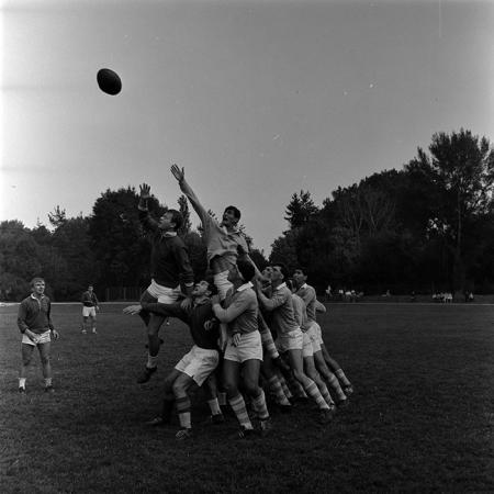 minerva_1967-1973_c6r14_002