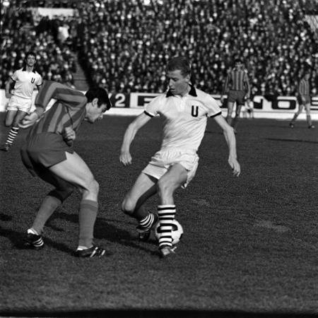 minerva_1967-1973_c6r15_002