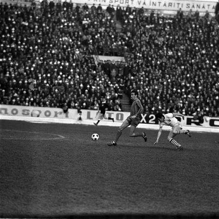 minerva_1967-1973_c6r15_006