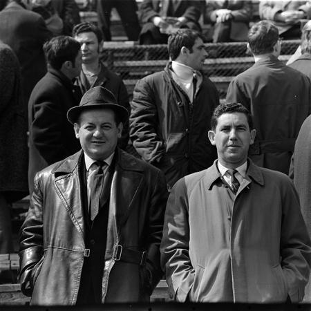 minerva_1967-1973_c6r15_009